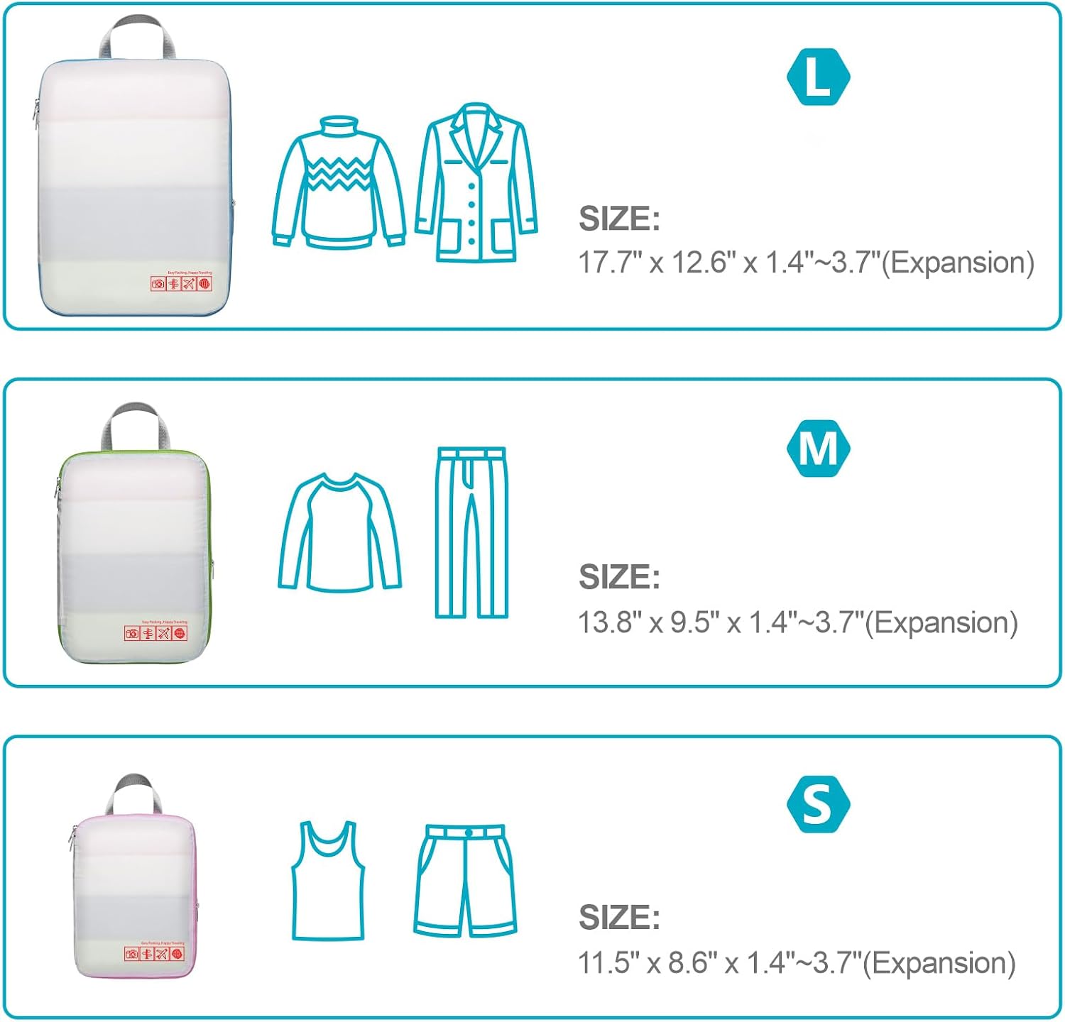 Cambond - Image 4