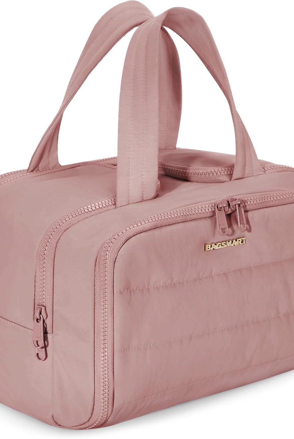BAGSMART