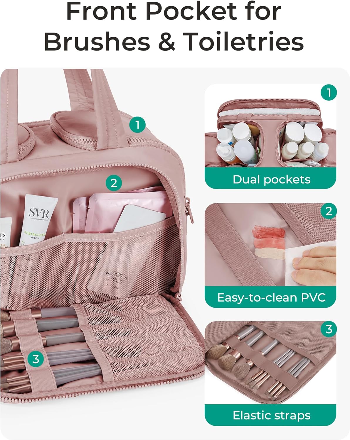 BAGSMART - Image 2