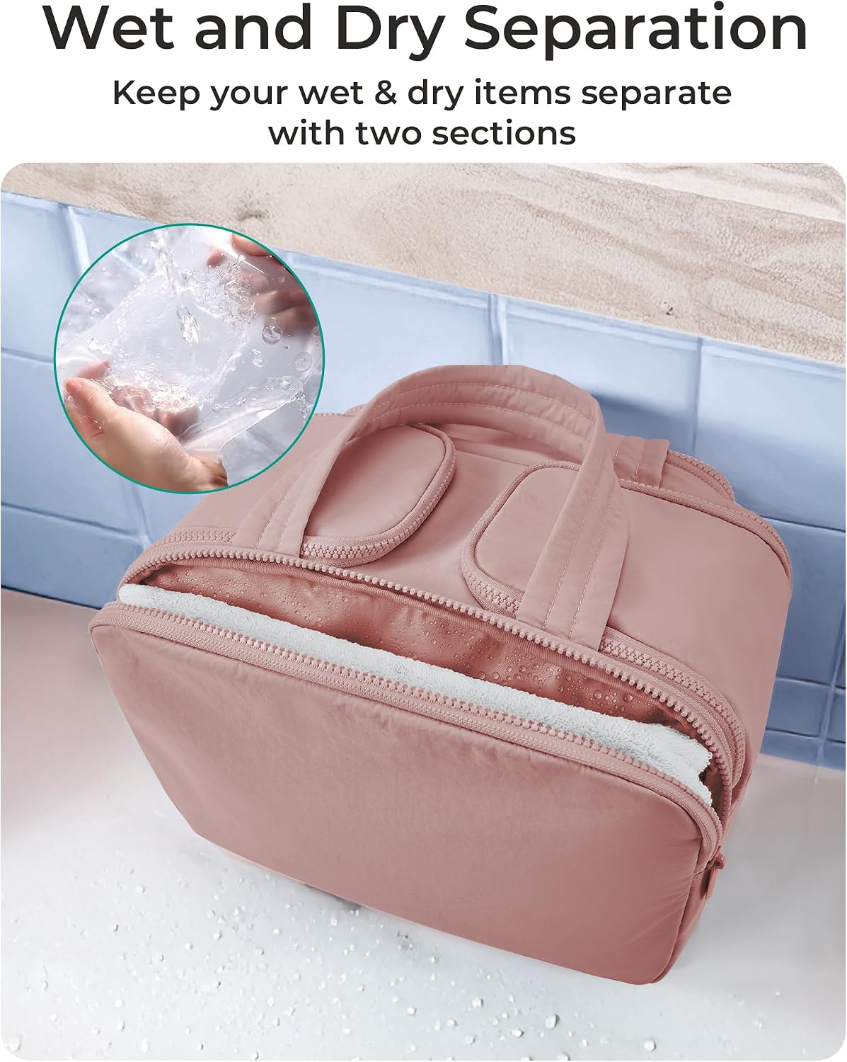 BAGSMART - Image 4