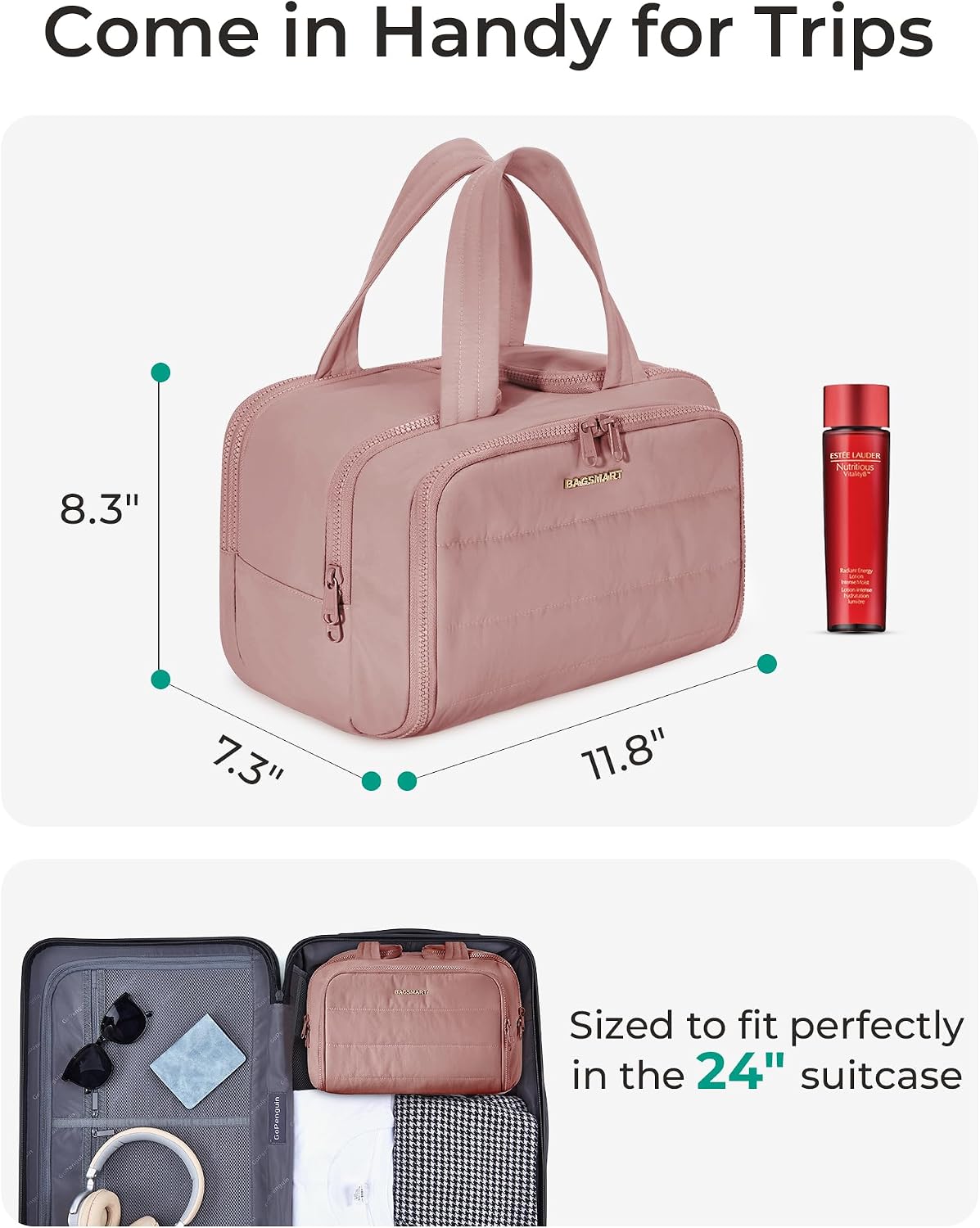 BAGSMART - Image 5
