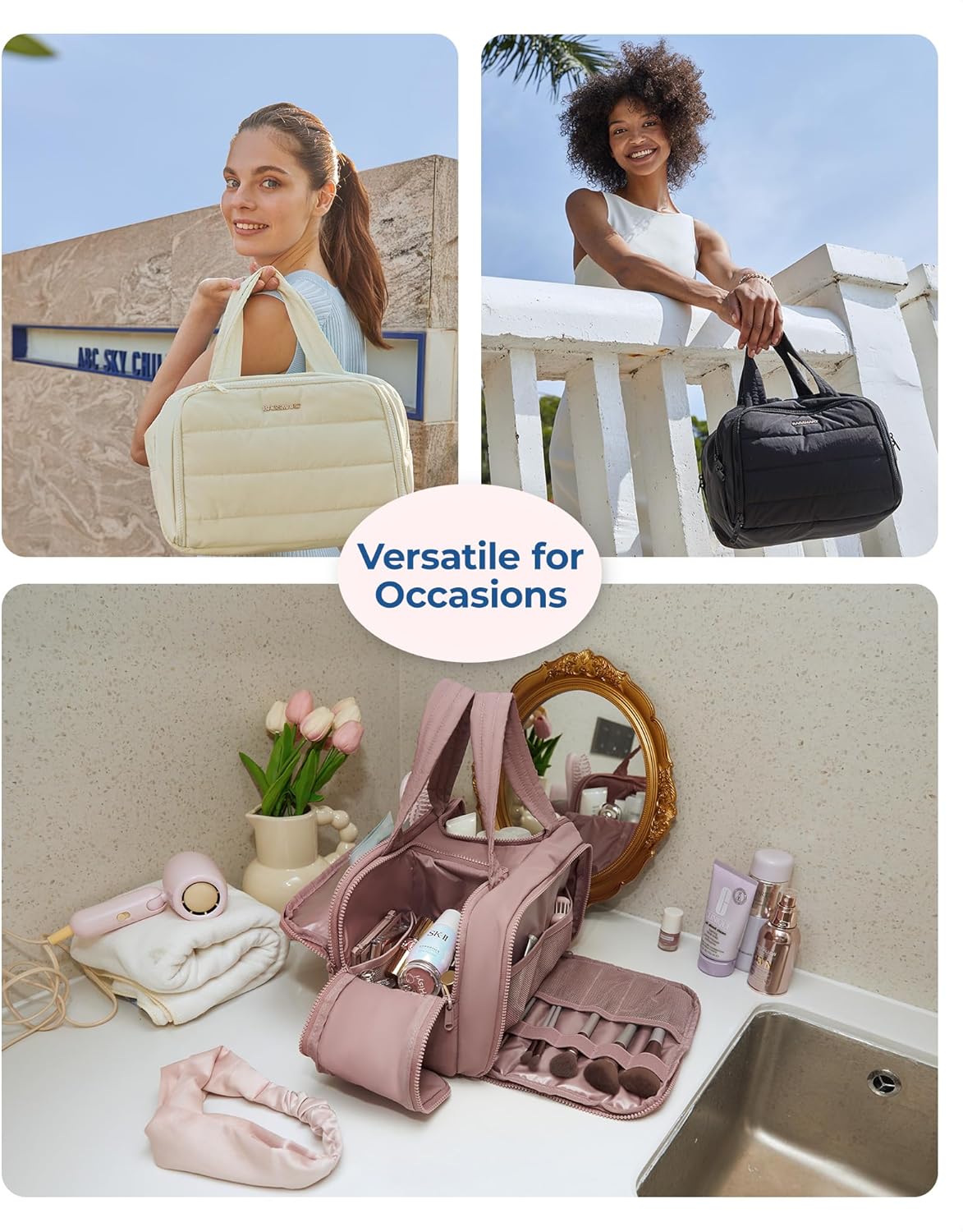 BAGSMART - Image 7