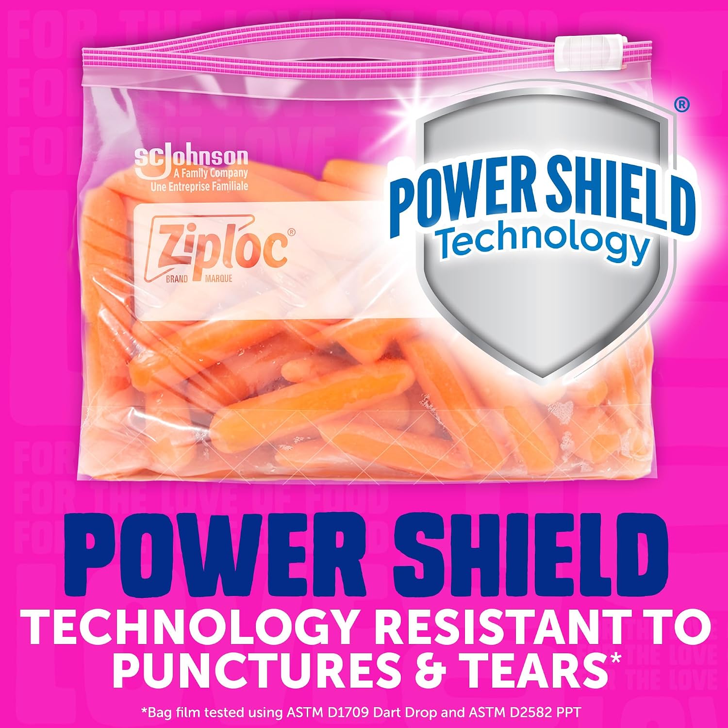 Ziploc - Image 3