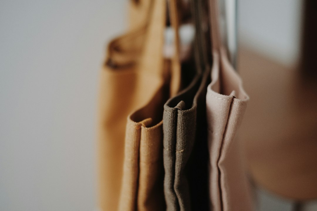 blog_8