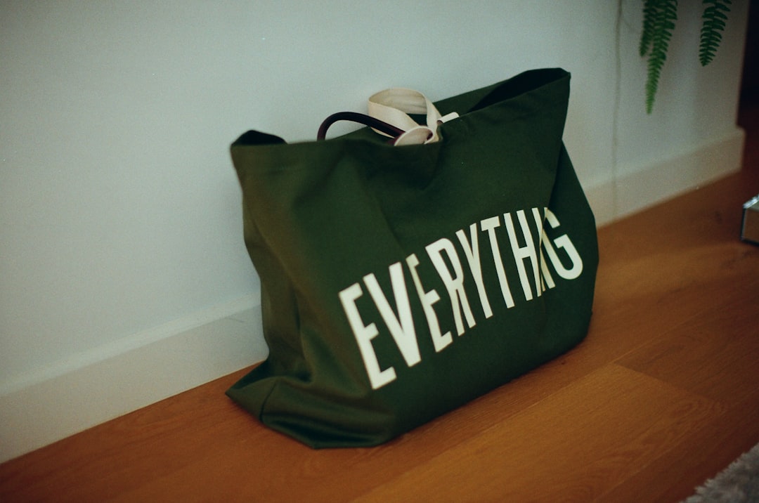 blog_9